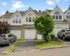 27 Spruce Ridge Drive, Fishkill, NY, 2 Bedrooms Bedrooms, 9 Rooms Rooms,2 BathroomsBathrooms,Residential,For Rent,Spruce Ridge,0,1013360 27 Spruce Ridge Drive, Fishkill, NY, 2 Bedrooms Bedrooms, 9 Rooms Rooms,2 BathroomsBathrooms,Residential,For Rent,Spruce Ridge,0,1013360
