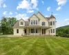 128 Old Pawling Road, Dover, NY, 4 Bedrooms Bedrooms, 9 Rooms Rooms,3 BathroomsBathrooms,Residential,For Rent,Old Pawling,0,1015365 128 Old Pawling Road, Dover, NY, 4 Bedrooms Bedrooms, 9 Rooms Rooms,3 BathroomsBathrooms,Residential,For Rent,Old Pawling,0,1015365