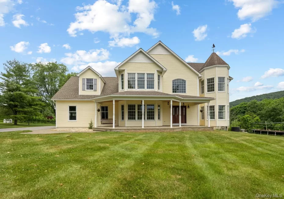 128 Old Pawling Road, Dover, NY, 4 Bedrooms Bedrooms, 9 Rooms Rooms,3 BathroomsBathrooms,Residential,For Rent,Old Pawling,0,1015365 128 Old Pawling Road, Dover, NY, 4 Bedrooms Bedrooms, 9 Rooms Rooms,3 BathroomsBathrooms,Residential,For Rent,Old Pawling,0,1015365