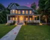 24 Mud Mills Road, Middletown, NY, 4 Bedrooms Bedrooms, 8 Rooms Rooms,4 BathroomsBathrooms,Residential,For Rent,Mud Mills,0,1015871 24 Mud Mills Road, Middletown, NY, 4 Bedrooms Bedrooms, 8 Rooms Rooms,4 BathroomsBathrooms,Residential,For Rent,Mud Mills,0,1015871