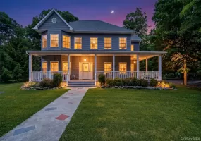 24 Mud Mills Road, Middletown, NY, 4 Bedrooms Bedrooms, 8 Rooms Rooms,4 BathroomsBathrooms,Residential,For Rent,Mud Mills,0,1015871 24 Mud Mills Road, Middletown, NY, 4 Bedrooms Bedrooms, 8 Rooms Rooms,4 BathroomsBathrooms,Residential,For Rent,Mud Mills,0,1015871