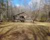43 Hemlock Avenue, Bethel, NY, 2 Bedrooms Bedrooms, 5 Rooms Rooms,1 BathroomBathrooms,Residential,For Rent,Hemlock,0,1015876 43 Hemlock Avenue, Bethel, NY, 2 Bedrooms Bedrooms, 5 Rooms Rooms,1 BathroomBathrooms,Residential,For Rent,Hemlock,0,1015876