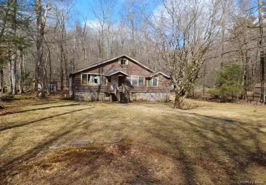 43 Hemlock Avenue, Bethel, NY, 2 Bedrooms Bedrooms, 5 Rooms Rooms,1 BathroomBathrooms,Residential,For Rent,Hemlock,0,1015876 43 Hemlock Avenue, Bethel, NY, 2 Bedrooms Bedrooms, 5 Rooms Rooms,1 BathroomBathrooms,Residential,For Rent,Hemlock,0,1015876
