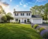 22 Northumberland Drive, Brookhaven, NY, 4 Bedrooms Bedrooms, 8 Rooms Rooms,2 BathroomsBathrooms,Residential,For Rent,Northumberland,0,1015868 22 Northumberland Drive, Brookhaven, NY, 4 Bedrooms Bedrooms, 8 Rooms Rooms,2 BathroomsBathrooms,Residential,For Rent,Northumberland,0,1015868