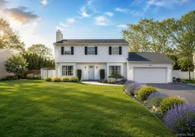 22 Northumberland Drive, Brookhaven, NY, 4 Bedrooms Bedrooms, 8 Rooms Rooms,2 BathroomsBathrooms,Residential,For Rent,Northumberland,0,1015868 22 Northumberland Drive, Brookhaven, NY, 4 Bedrooms Bedrooms, 8 Rooms Rooms,2 BathroomsBathrooms,Residential,For Rent,Northumberland,0,1015868