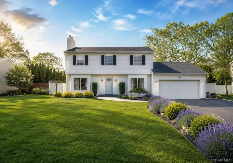 22 Northumberland Drive, Brookhaven, NY, 4 Bedrooms Bedrooms, 8 Rooms Rooms,2 BathroomsBathrooms,Residential,For Rent,Northumberland,0,1015868 22 Northumberland Drive, Brookhaven, NY, 4 Bedrooms Bedrooms, 8 Rooms Rooms,2 BathroomsBathrooms,Residential,For Rent,Northumberland,0,1015868