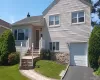 2669 Grayson Drive, Hempstead, NY, 3 Bedrooms Bedrooms, 6 Rooms Rooms,2 BathroomsBathrooms,Residential,For Rent,Grayson,0,1015163 2669 Grayson Drive, Hempstead, NY, 3 Bedrooms Bedrooms, 6 Rooms Rooms,2 BathroomsBathrooms,Residential,For Rent,Grayson,0,1015163