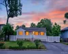 23 Anna Street, Islip, NY, 3 Bedrooms Bedrooms, 6 Rooms Rooms,2 BathroomsBathrooms,Residential,For Rent,Anna,0,1015660 23 Anna Street, Islip, NY, 3 Bedrooms Bedrooms, 6 Rooms Rooms,2 BathroomsBathrooms,Residential,For Rent,Anna,0,1015660