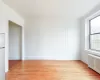 72-34 Austin St, New York, NY, 1 Bedroom Bedrooms, 3 Rooms Rooms,1 BathroomBathrooms,Residential Lease,For Rent,Austin St,0,1015889 72-34 Austin St, New York, NY, 1 Bedroom Bedrooms, 3 Rooms Rooms,1 BathroomBathrooms,Residential Lease,For Rent,Austin St,0,1015889