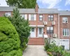 53-19 195th Street, New York, NY, 3 Bedrooms Bedrooms, 8 Rooms Rooms,2 BathroomsBathrooms,Residential,For Rent,195th,0,1015081 53-19 195th Street, New York, NY, 3 Bedrooms Bedrooms, 8 Rooms Rooms,2 BathroomsBathrooms,Residential,For Rent,195th,0,1015081