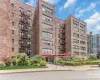 209-39 23rd Avenue, New York, NY, 2 Bedrooms Bedrooms, 5 Rooms Rooms,2 BathroomsBathrooms,Residential,For Rent,23rd,0,1015913 209-39 23rd Avenue, New York, NY, 2 Bedrooms Bedrooms, 5 Rooms Rooms,2 BathroomsBathrooms,Residential,For Rent,23rd,0,1015913