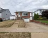 3601 Wadena Street, Hempstead, NY, 3 Bedrooms Bedrooms, 6 Rooms Rooms,1 BathroomBathrooms,Residential,For Rent,Wadena,0,1014925 3601 Wadena Street, Hempstead, NY, 3 Bedrooms Bedrooms, 6 Rooms Rooms,1 BathroomBathrooms,Residential,For Rent,Wadena,0,1014925