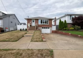 3601 Wadena Street, Hempstead, NY, 3 Bedrooms Bedrooms, 6 Rooms Rooms,1 BathroomBathrooms,Residential,For Rent,Wadena,0,1014925 3601 Wadena Street, Hempstead, NY, 3 Bedrooms Bedrooms, 6 Rooms Rooms,1 BathroomBathrooms,Residential,For Rent,Wadena,0,1014925