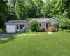 15 Peters Road, Wappinger, NY, 3 Bedrooms Bedrooms, 6 Rooms Rooms,1 BathroomBathrooms,Residential,For Rent,Peters,0,1015268 15 Peters Road, Wappinger, NY, 3 Bedrooms Bedrooms, 6 Rooms Rooms,1 BathroomBathrooms,Residential,For Rent,Peters,0,1015268