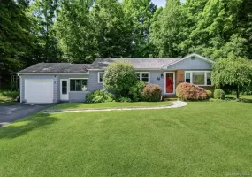 15 Peters Road, Wappinger, NY, 3 Bedrooms Bedrooms, 6 Rooms Rooms,1 BathroomBathrooms,Residential,For Rent,Peters,0,1015268 15 Peters Road, Wappinger, NY, 3 Bedrooms Bedrooms, 6 Rooms Rooms,1 BathroomBathrooms,Residential,For Rent,Peters,0,1015268