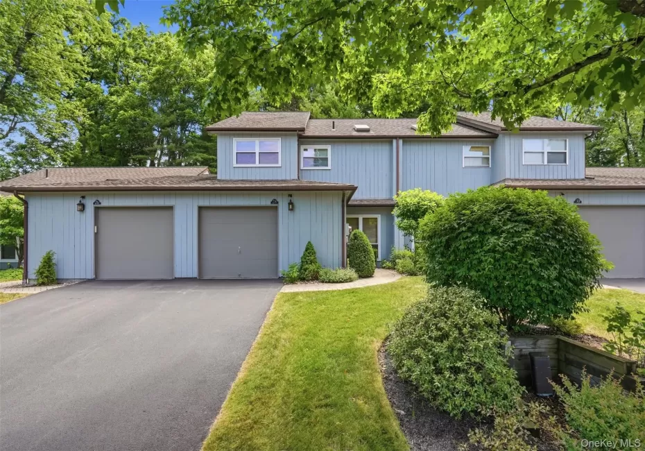 28 Knoll, Rhinebeck, NY, 2 Bedrooms Bedrooms, 6 Rooms Rooms,2 BathroomsBathrooms,Residential,For Rent,Knoll,0,1015633 28 Knoll, Rhinebeck, NY, 2 Bedrooms Bedrooms, 6 Rooms Rooms,2 BathroomsBathrooms,Residential,For Rent,Knoll,0,1015633