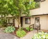 1004 Chelsea Cove, Beekman, NY, 2 Bedrooms Bedrooms, 6 Rooms Rooms,1 BathroomBathrooms,Residential,For Rent,Chelsea,0,1015759 1004 Chelsea Cove, Beekman, NY, 2 Bedrooms Bedrooms, 6 Rooms Rooms,1 BathroomBathrooms,Residential,For Rent,Chelsea,0,1015759