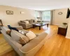 194 Smith Street, Hempstead, NY, 1 Bedroom Bedrooms, 3 Rooms Rooms,1 BathroomBathrooms,Residential Lease,For Rent,Smith,0,1015911 194 Smith Street, Hempstead, NY, 1 Bedroom Bedrooms, 3 Rooms Rooms,1 BathroomBathrooms,Residential Lease,For Rent,Smith,0,1015911