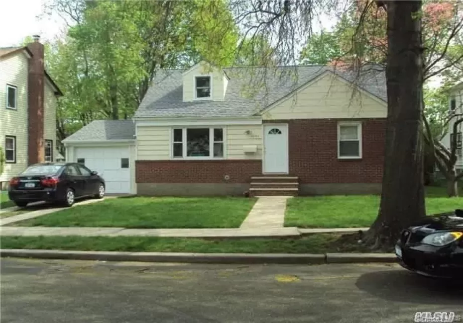 1034 Tulsa Street, Hempstead, NY, 5 Bedrooms Bedrooms, 8 Rooms Rooms,1 BathroomBathrooms,Residential,For Rent,Tulsa,0,KEY1011745 1034 Tulsa Street, Hempstead, NY, 5 Bedrooms Bedrooms, 8 Rooms Rooms,1 BathroomBathrooms,Residential,For Rent,Tulsa,0,KEY1011745