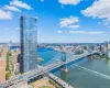 250 South Street, New York, NY, 1 Bedroom Bedrooms, 3 Rooms Rooms,1 BathroomBathrooms,Residential,For Rent,South,0,1015739 250 South Street, New York, NY, 1 Bedroom Bedrooms, 3 Rooms Rooms,1 BathroomBathrooms,Residential,For Rent,South,0,1015739