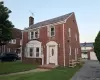 79 Elmwood Avenue, Hempstead, NY, 3 Bedrooms Bedrooms, 7 Rooms Rooms,1 BathroomBathrooms,Residential,For Rent,Elmwood,0,1005703 79 Elmwood Avenue, Hempstead, NY, 3 Bedrooms Bedrooms, 7 Rooms Rooms,1 BathroomBathrooms,Residential,For Rent,Elmwood,0,1005703