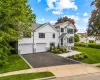 2 Circle Drive, Oyster Bay, NY, 4 Bedrooms Bedrooms, 14 Rooms Rooms,5 BathroomsBathrooms,Residential,For Rent,Circle,0,1015840 2 Circle Drive, Oyster Bay, NY, 4 Bedrooms Bedrooms, 14 Rooms Rooms,5 BathroomsBathrooms,Residential,For Rent,Circle,0,1015840