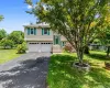 3 Van Wardt Place, Orangetown, NY, 3 Bedrooms Bedrooms, 11 Rooms Rooms,2 BathroomsBathrooms,Residential,For Rent,Van Wardt,0,1015258 3 Van Wardt Place, Orangetown, NY, 3 Bedrooms Bedrooms, 11 Rooms Rooms,2 BathroomsBathrooms,Residential,For Rent,Van Wardt,0,1015258