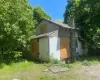 12 Neighborly Lane, Washington, NY, 3 Bedrooms Bedrooms, 6 Rooms Rooms,1 BathroomBathrooms,Residential,For Rent,Neighborly,0,1015701 12 Neighborly Lane, Washington, NY, 3 Bedrooms Bedrooms, 6 Rooms Rooms,1 BathroomBathrooms,Residential,For Rent,Neighborly,0,1015701