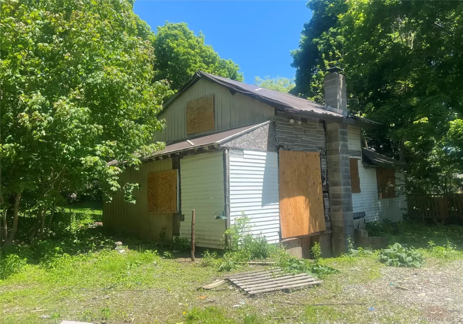 12 Neighborly Lane, Washington, NY, 3 Bedrooms Bedrooms, 6 Rooms Rooms,1 BathroomBathrooms,Residential,For Rent,Neighborly,0,1015701 12 Neighborly Lane, Washington, NY, 3 Bedrooms Bedrooms, 6 Rooms Rooms,1 BathroomBathrooms,Residential,For Rent,Neighborly,0,1015701