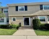 29 Woodlake E Drive, Oyster Bay, NY, 3 Bedrooms Bedrooms, 6 Rooms Rooms,2 BathroomsBathrooms,Residential Lease,For Rent,Woodlake E,0,1015852 29 Woodlake E Drive, Oyster Bay, NY, 3 Bedrooms Bedrooms, 6 Rooms Rooms,2 BathroomsBathrooms,Residential Lease,For Rent,Woodlake E,0,1015852