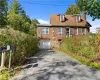 90 Orchard Road, Carmel, NY, 2 Bedrooms Bedrooms, 5 Rooms Rooms,1 BathroomBathrooms,Residential Lease,For Rent,Orchard,0,1015843 90 Orchard Road, Carmel, NY, 2 Bedrooms Bedrooms, 5 Rooms Rooms,1 BathroomBathrooms,Residential Lease,For Rent,Orchard,0,1015843