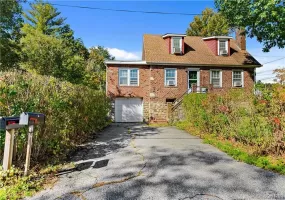 90 Orchard Road, Carmel, NY, 2 Bedrooms Bedrooms, 5 Rooms Rooms,1 BathroomBathrooms,Residential Lease,For Rent,Orchard,0,1015843 90 Orchard Road, Carmel, NY, 2 Bedrooms Bedrooms, 5 Rooms Rooms,1 BathroomBathrooms,Residential Lease,For Rent,Orchard,0,1015843
