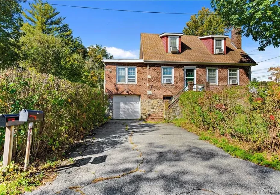 90 Orchard Road, Carmel, NY, 2 Bedrooms Bedrooms, 5 Rooms Rooms,1 BathroomBathrooms,Residential Lease,For Rent,Orchard,0,1015843 90 Orchard Road, Carmel, NY, 2 Bedrooms Bedrooms, 5 Rooms Rooms,1 BathroomBathrooms,Residential Lease,For Rent,Orchard,0,1015843