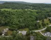 Catherine Ct Parcel Catherine Ct Parcel