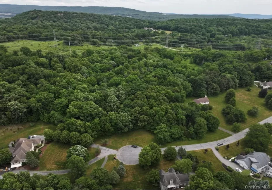 Catherine Ct Parcel Catherine Ct Parcel