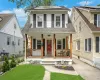 157 Columbia Avenue, Greenburgh, NY, 4 Bedrooms Bedrooms, 7 Rooms Rooms,2 BathroomsBathrooms,Residential Lease,For Rent,Columbia,0,1015618 157 Columbia Avenue, Greenburgh, NY, 4 Bedrooms Bedrooms, 7 Rooms Rooms,2 BathroomsBathrooms,Residential Lease,For Rent,Columbia,0,1015618