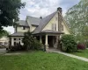 205 High Street, Monroe, NY, 3 Bedrooms Bedrooms, 7 Rooms Rooms,2 BathroomsBathrooms,Residential,For Rent,High,0,952720 205 High Street, Monroe, NY, 3 Bedrooms Bedrooms, 7 Rooms Rooms,2 BathroomsBathrooms,Residential,For Rent,High,0,952720