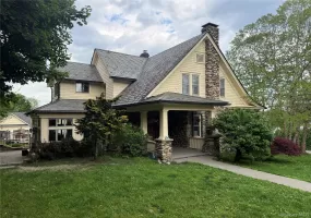 205 High Street, Monroe, NY, 3 Bedrooms Bedrooms, 7 Rooms Rooms,2 BathroomsBathrooms,Residential,For Rent,High,0,KEY952720 205 High Street, Monroe, NY, 3 Bedrooms Bedrooms, 7 Rooms Rooms,2 BathroomsBathrooms,Residential,For Rent,High,0,KEY952720