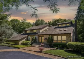 8 Deanna Court, Huntington, NY, 5 Bedrooms Bedrooms, 10 Rooms Rooms,3 BathroomsBathrooms,Residential,For Rent,Deanna,0,1014737 8 Deanna Court, Huntington, NY, 5 Bedrooms Bedrooms, 10 Rooms Rooms,3 BathroomsBathrooms,Residential,For Rent,Deanna,0,1014737