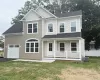 8 Gail Grace Court, Babylon, NY, 4 Bedrooms Bedrooms, 8 Rooms Rooms,2 BathroomsBathrooms,Residential,For Rent,Gail Grace,0,1015498 8 Gail Grace Court, Babylon, NY, 4 Bedrooms Bedrooms, 8 Rooms Rooms,2 BathroomsBathrooms,Residential,For Rent,Gail Grace,0,1015498
