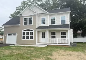 8 Gail Grace Court, Babylon, NY, 4 Bedrooms Bedrooms, 8 Rooms Rooms,2 BathroomsBathrooms,Residential,For Rent,Gail Grace,0,1015498 8 Gail Grace Court, Babylon, NY, 4 Bedrooms Bedrooms, 8 Rooms Rooms,2 BathroomsBathrooms,Residential,For Rent,Gail Grace,0,1015498