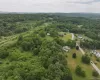 41 Bull Mine Road, Blooming Grove, NY, ,Land,For Rent,Bull Mine,0,1015825 41 Bull Mine Road, Blooming Grove, NY, ,Land,For Rent,Bull Mine,0,1015825
