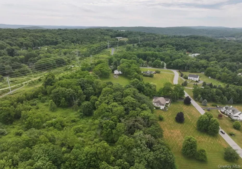 41 Bull Mine Road, Blooming Grove, NY, ,Land,For Rent,Bull Mine,0,1015825 41 Bull Mine Road, Blooming Grove, NY, ,Land,For Rent,Bull Mine,0,1015825