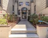 2962 Decatur Avenue, New York, NY, 2 Bedrooms Bedrooms, 5 Rooms Rooms,1 BathroomBathrooms,Residential,For Rent,Decatur,0,1015851 2962 Decatur Avenue, New York, NY, 2 Bedrooms Bedrooms, 5 Rooms Rooms,1 BathroomBathrooms,Residential,For Rent,Decatur,0,1015851