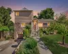 34 Observatory Drive, Cortlandt, NY, 4 Bedrooms Bedrooms, 9 Rooms Rooms,3 BathroomsBathrooms,Residential,For Rent,Observatory,0,1015890 34 Observatory Drive, Cortlandt, NY, 4 Bedrooms Bedrooms, 9 Rooms Rooms,3 BathroomsBathrooms,Residential,For Rent,Observatory,0,1015890