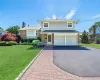 7 plainview Road, Oyster Bay, NY, 3 Bedrooms Bedrooms, 7 Rooms Rooms,2 BathroomsBathrooms,Residential Lease,For Rent,plainview,0,1014698 7 plainview Road, Oyster Bay, NY, 3 Bedrooms Bedrooms, 7 Rooms Rooms,2 BathroomsBathrooms,Residential Lease,For Rent,plainview,0,1014698