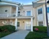 115 Autumn Drive, Oyster Bay, NY, 2 Bedrooms Bedrooms, 5 Rooms Rooms,2 BathroomsBathrooms,Residential,For Rent,Autumn,0,1014773 115 Autumn Drive, Oyster Bay, NY, 2 Bedrooms Bedrooms, 5 Rooms Rooms,2 BathroomsBathrooms,Residential,For Rent,Autumn,0,1014773