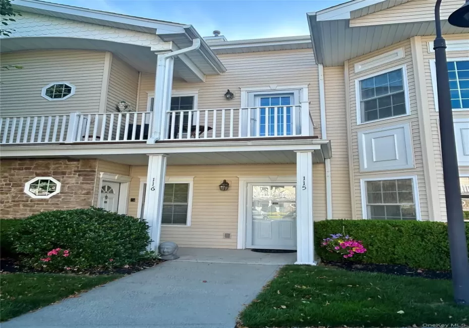 115 Autumn Drive, Oyster Bay, NY, 2 Bedrooms Bedrooms, 5 Rooms Rooms,2 BathroomsBathrooms,Residential,For Rent,Autumn,0,1014773 115 Autumn Drive, Oyster Bay, NY, 2 Bedrooms Bedrooms, 5 Rooms Rooms,2 BathroomsBathrooms,Residential,For Rent,Autumn,0,1014773