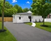 30 Bradley Drive, Brookhaven, NY, 5 Bedrooms Bedrooms, 7 Rooms Rooms,3 BathroomsBathrooms,Residential,For Rent,Bradley,0,1015655 30 Bradley Drive, Brookhaven, NY, 5 Bedrooms Bedrooms, 7 Rooms Rooms,3 BathroomsBathrooms,Residential,For Rent,Bradley,0,1015655