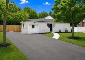 30 Bradley Drive, Brookhaven, NY, 5 Bedrooms Bedrooms, 7 Rooms Rooms,3 BathroomsBathrooms,Residential,For Rent,Bradley,0,1015655 30 Bradley Drive, Brookhaven, NY, 5 Bedrooms Bedrooms, 7 Rooms Rooms,3 BathroomsBathrooms,Residential,For Rent,Bradley,0,1015655